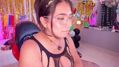 BBWCloe_ live cam on Cam4