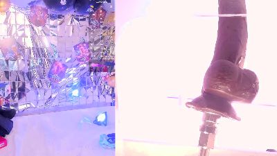 BBWHijab live cam on Cam4