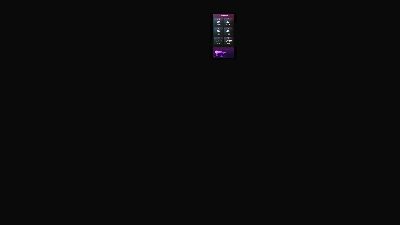 BBWHijab live cam on Cam4