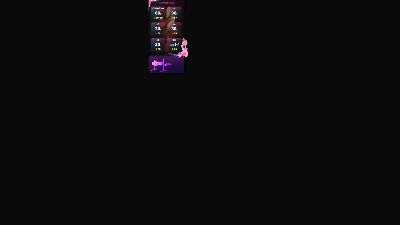 BBWHijab live cam on Cam4