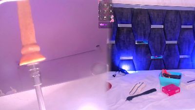 BBWHijab live cam on Cam4