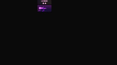 BBWHijab live cam on Cam4