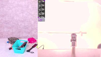 BBWHijab live cam on Cam4