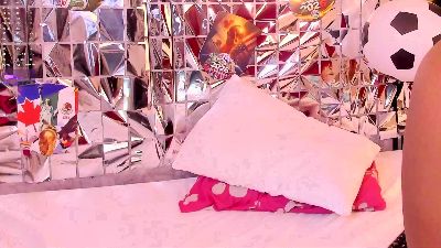 BBWHijab live cam on Cam4