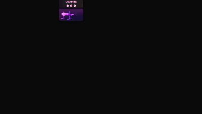 BBWHijab live cam on Cam4