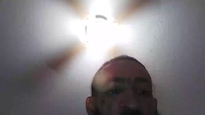 BBW_BeeNasty live cam on Cam4