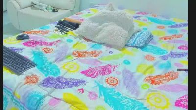 BBW_DIRTYHOT live cam on Cam4