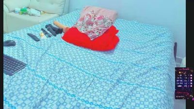 BBW_DIRTYHOT live cam on Cam4