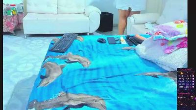 BBW_DIRTYHOT live cam on Cam4