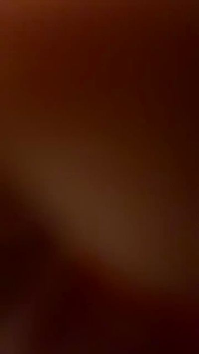 BBW_GrandiForme live cam on Cam4