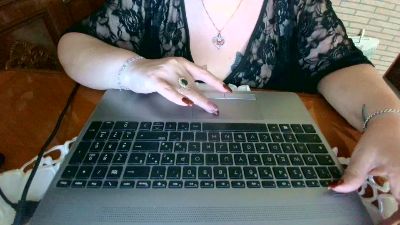 BBW_GrandiForme live cam on Cam4