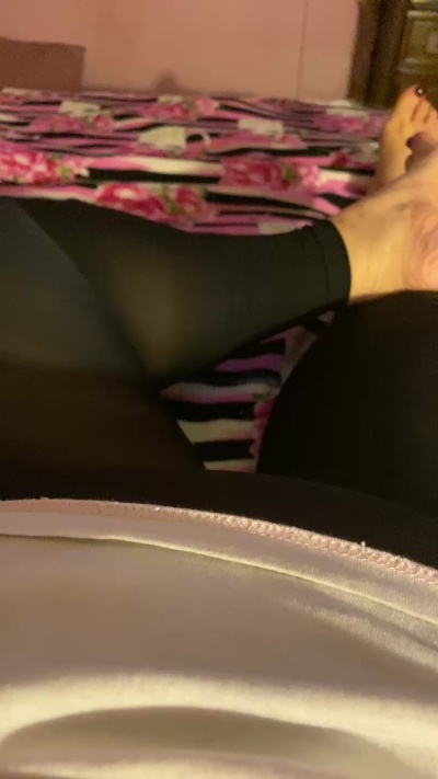 BBW_GrandiForme live cam on Cam4