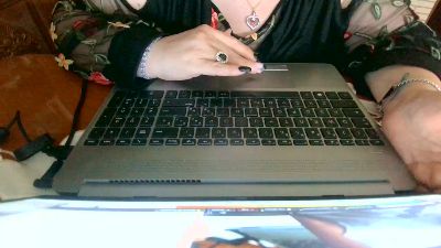 BBW_GrandiForme live cam on Cam4