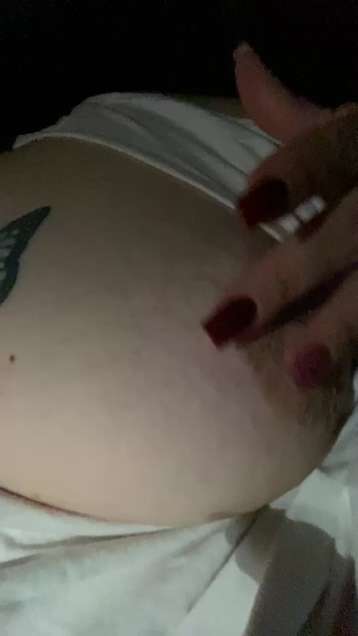 BBW_GrandiForme live cam on Cam4