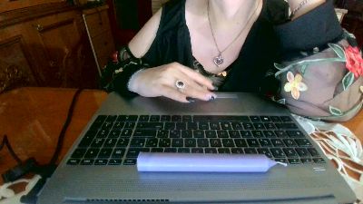 BBW_GrandiForme live cam on Cam4