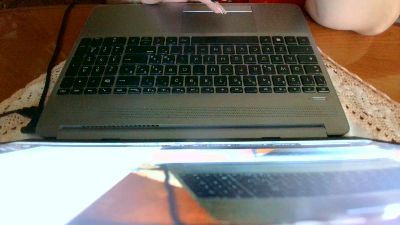 BBW_GrandiForme live cam on Cam4