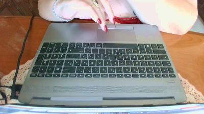 BBW_GrandiForme live cam on Cam4