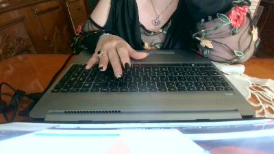 BBW_GrandiForme live cam on Cam4