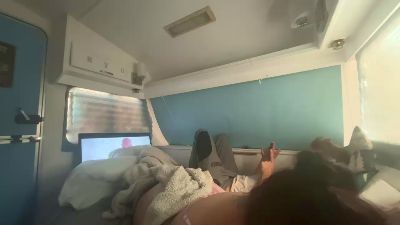 BBWlucyxx live cam on Cam4
