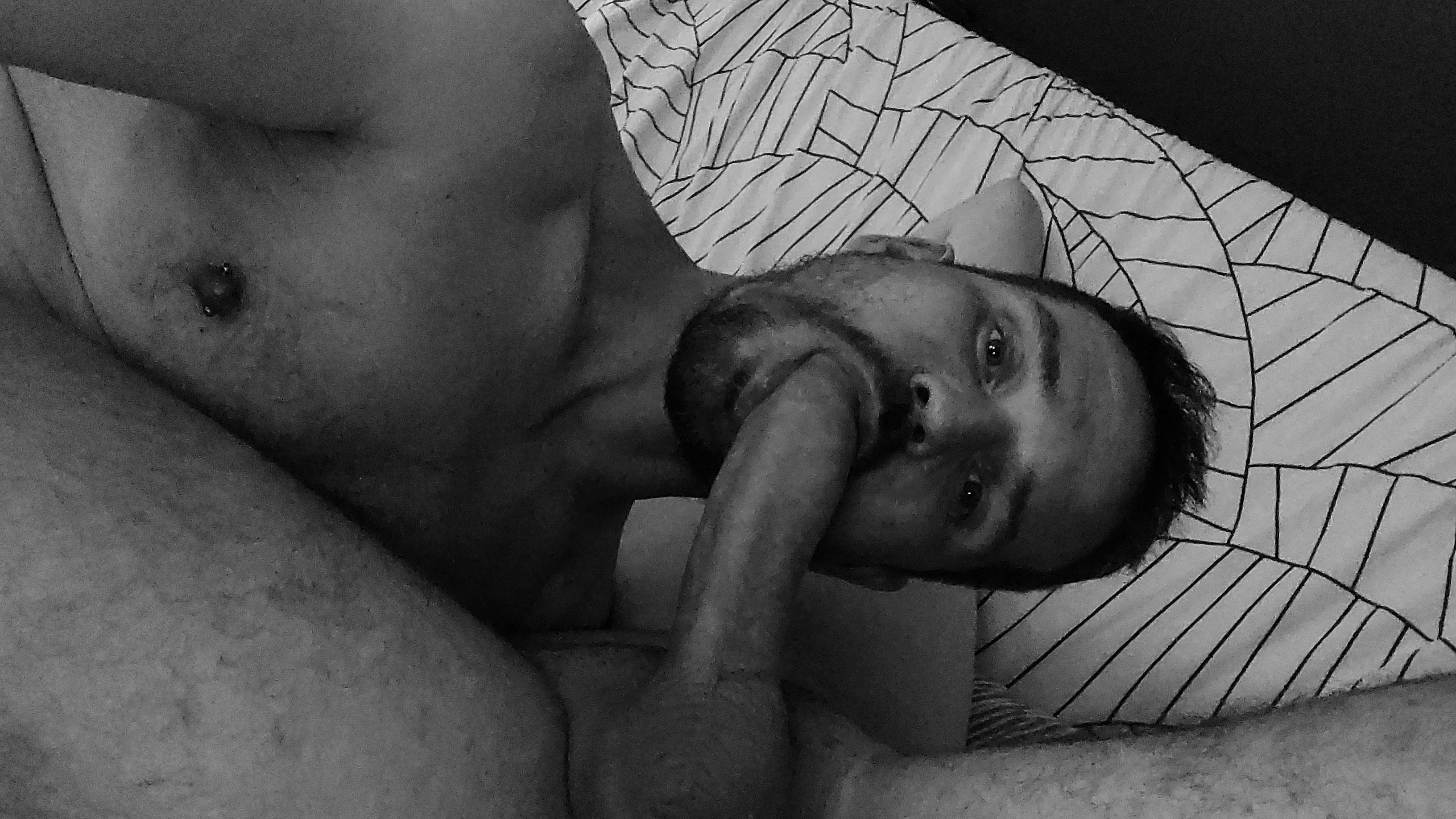 hidden sex webcam BB Fcuk 37