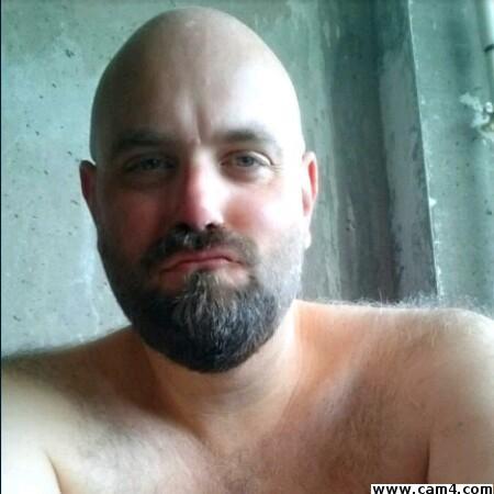 BBbearberlin live cam on Cam4