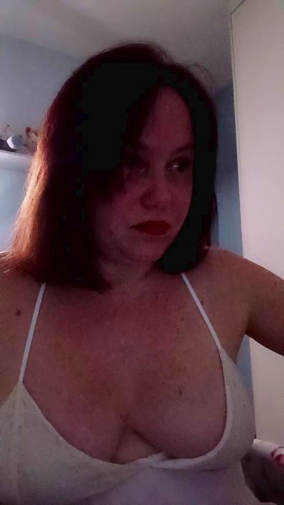 BBcrazy1 webcam