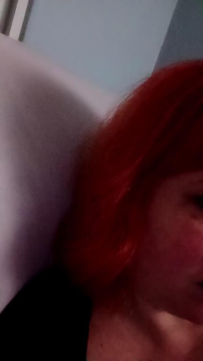 BBcrazy1 live cam on Cam4