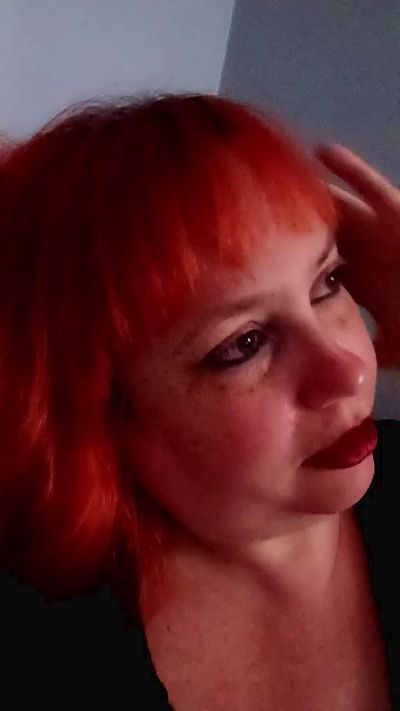 BBcrazy1 live cam on Cam4