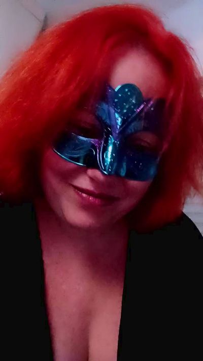BBcrazy1 live cam on Cam4