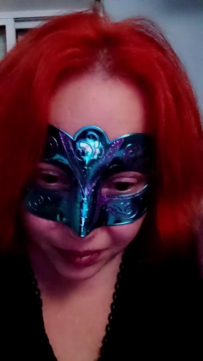 BBcrazy1 live cam on Cam4