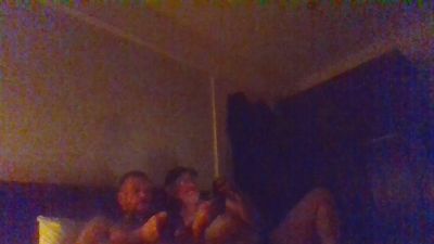 Preview of bbmenowhot