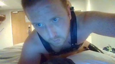 BBmenowhot live cam on Cam4