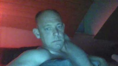 BBstuteKO live cam on Cam4