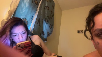 BBxoxo92 live cam on Cam4