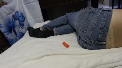 BCBADBOY live cam on Cam4