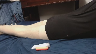 BCBADBOY live cam on Cam4