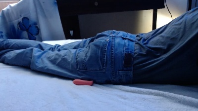 BCBADBOY live cam on Cam4