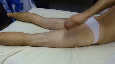 BCBADBOY live cam on Cam4