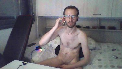 BCN_MCK live cam on Cam4