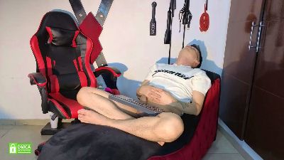 BDSMRoom_Latins live cam on Cam4