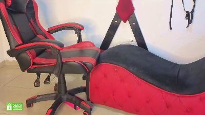 BDSMRoom_Latins live cam on Cam4