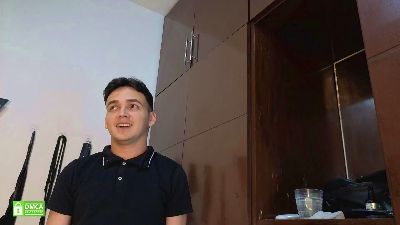 BDSMRoom_Latins live cam on Cam4