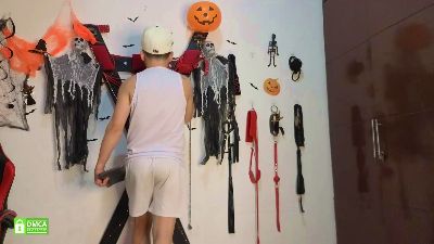 BDSMRoom_Latins live cam on Cam4