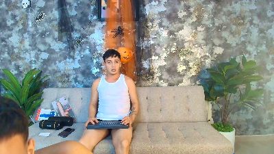 BDSMRoom_Latins live cam on Cam4