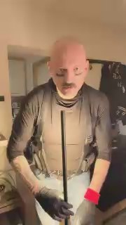 BEEF__DADDY live cam on Cam4