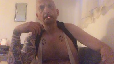 BEEF__DADDY live cam on Cam4