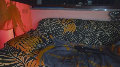 BELLADONNA live cam on Cam4