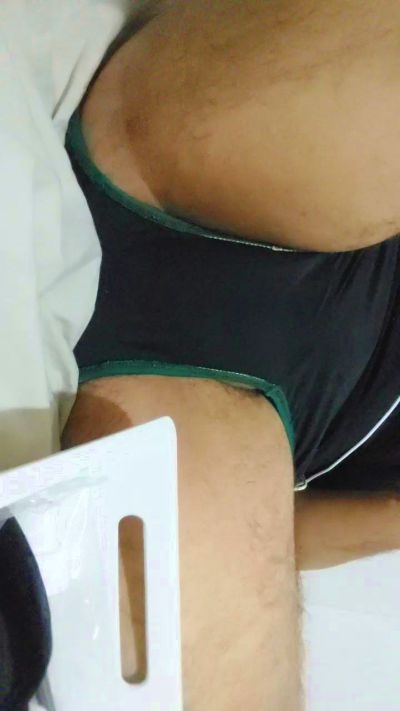 BERNARDOPP live cam on Cam4