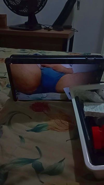 BERNARDOPP live cam on Cam4