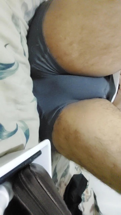 BERNARDOPP live cam on Cam4